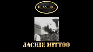 Jackie Mittoo Playlist