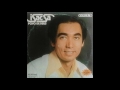 Isac Sá Povo De Deus LP Completo 1979