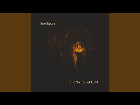 The Old Dog Song - Eric Bogle