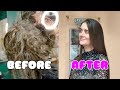 SARA'S FIVE DAY TRANSFORMATION DEFAULT Thumbnail