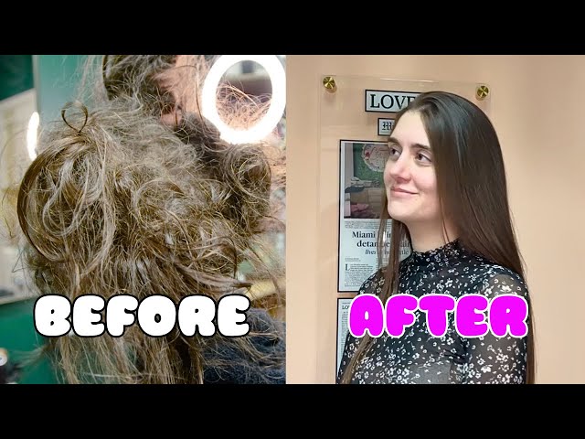SARA'S FIVE DAY TRANSFORMATION SDDEFAULT Thumbnail
