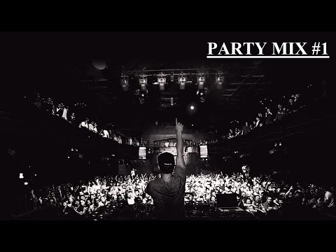 Quarantine Mix! Best Of Party Music Mix 2020 Mixed by Rowland James Vol.1