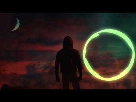 Kløn, Theodor Rosenberg, Shiah Maisel - Old Me