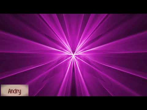 21 Savage Type Beat 🤑Free Beat🤑 AndryN - OG