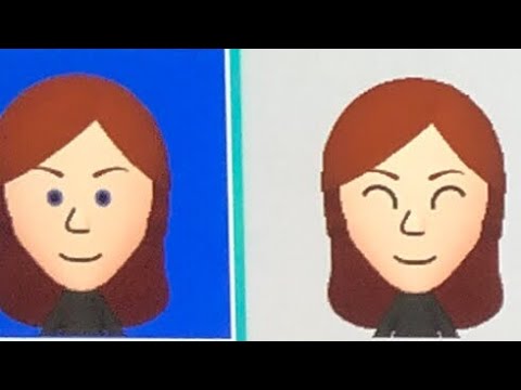 Full Journey On The Line 1 From Sesto 1° Maggio FS to Bisceglie