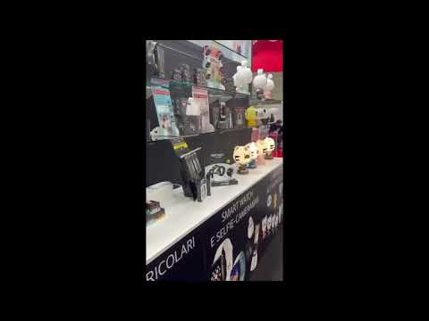 Fiera Big Buyer 2022