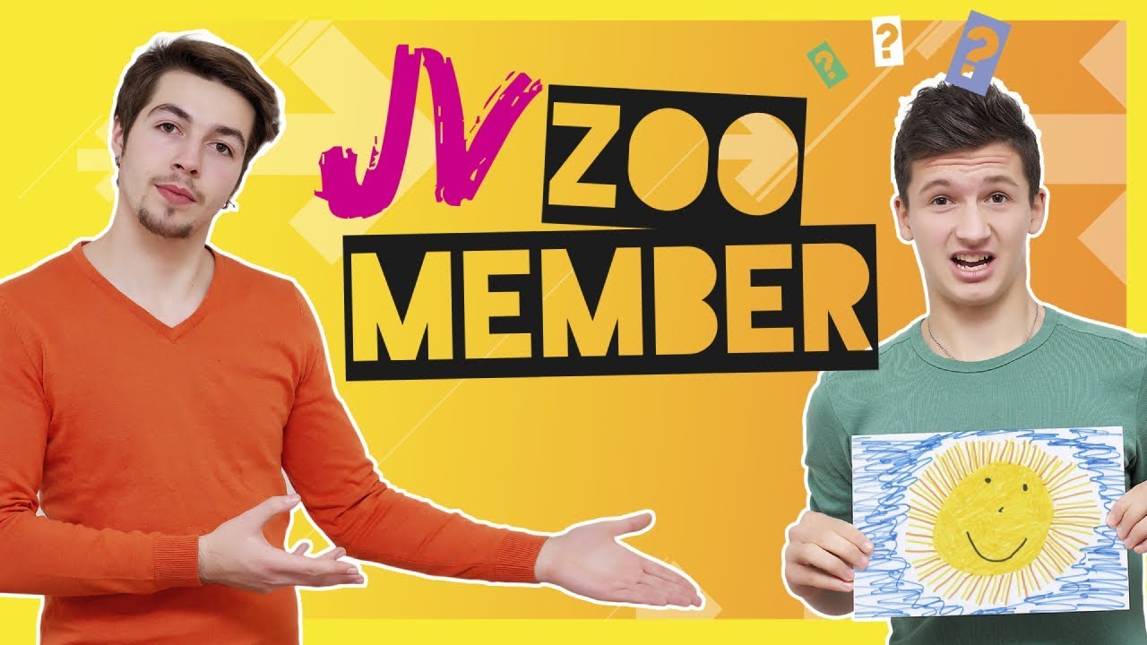How Does JVZoo Member Work | Features Walkthrough