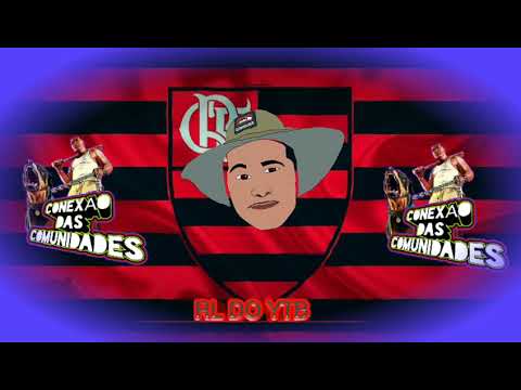 MC RF VAMOS PRO MARACA TORCE PRO MENGÃO ((RL DO YTB))