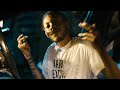 Daddy1 Outrageous Official Music Video