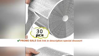 Download the video "Wholesale Metal Steel Wire Rags Cloth Home Kitchen Pot Pan Dishwashing Double-sided Dishcloth Cleani"