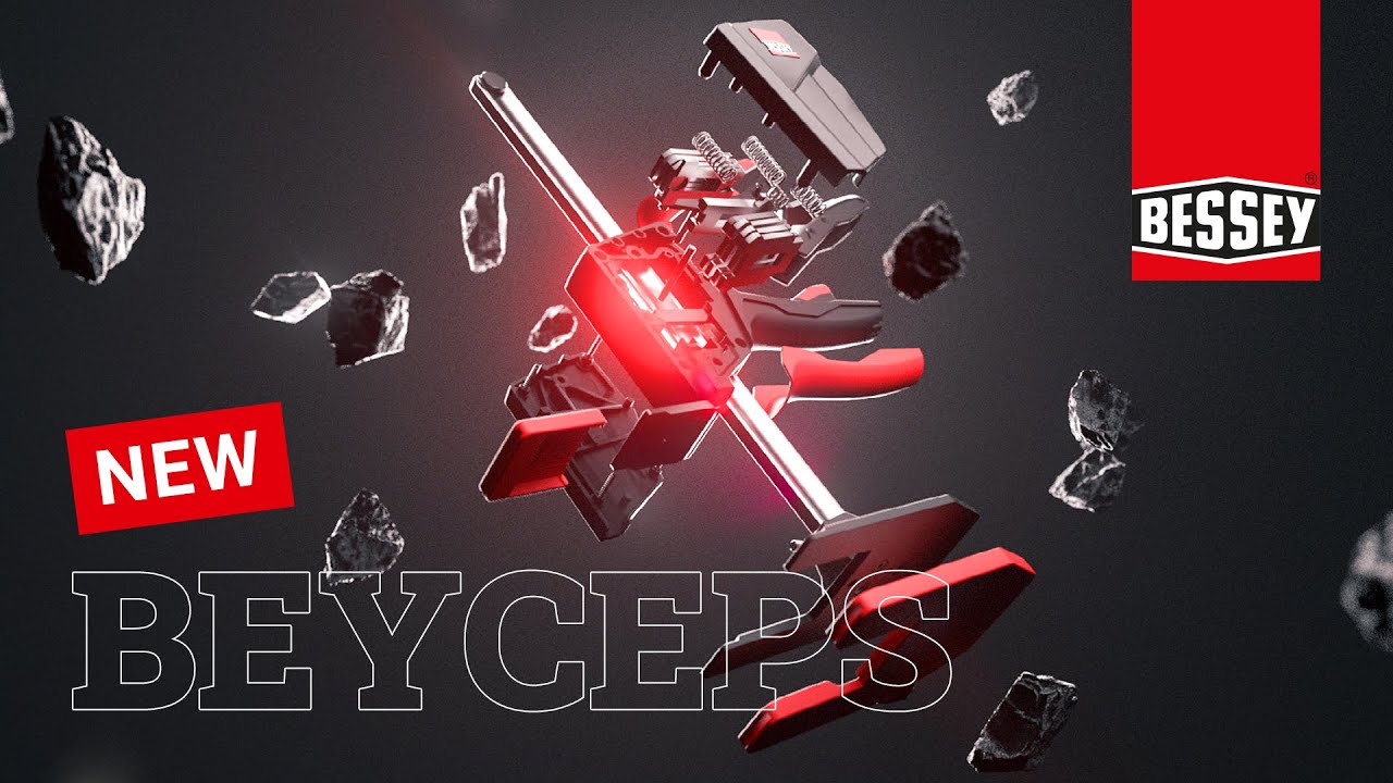 YouTube video thumbnail for xLlJJNmC29c