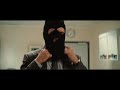 The Batman Has To Come Back The Dark Knight Rises