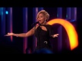 Mary J. Blige "One" in memory of the great Nelson Mandela