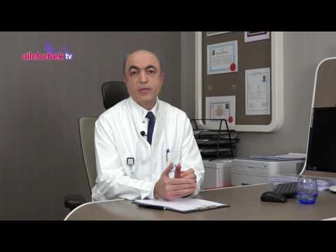 İdrar kaçırma kimlerde görülür?