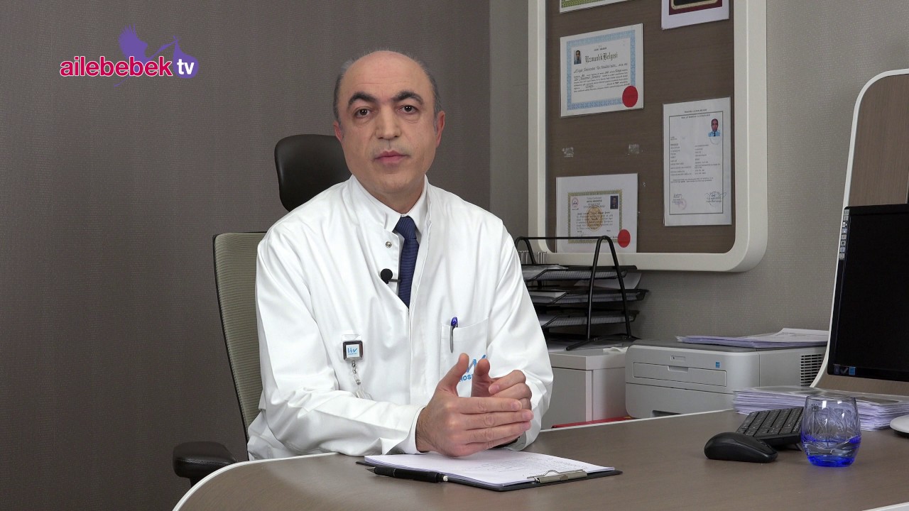 İdrar kaçırma kimlerde görülür?