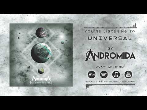 Video thumbnail for Universal