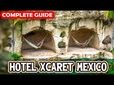 Videos del Hotel Xcaret Mexico 5★ en Playa del Carmen, MéxicoVer MásVerPrecios22CerrarConsulta por Whatsapp 🇦🇷BookingTripadvisorExpediaAgodaTravelocityOrbitzPricelineTripSkyscannerDespegarKayakHotelesBestdayDestiniaTrivagoTurismocityAlmundoLastminuteHotwireCheapticketsTuiWotif