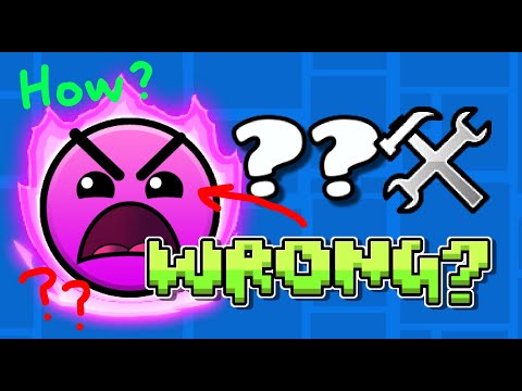 2.2's Rating System is Weird