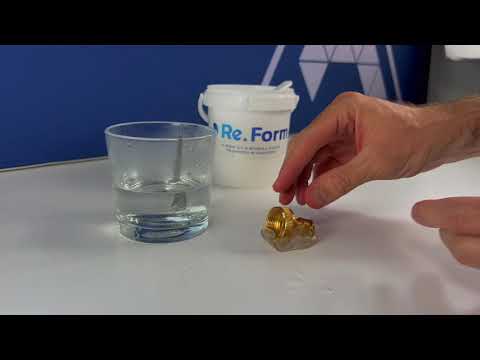 Video video thumbnail