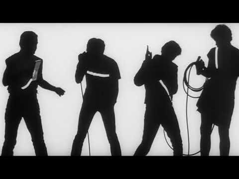 United Balls - Blackbird