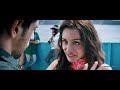 Mujhe Teri Jarurat Hai 5 1 Channel Dolby Digital Sad Song