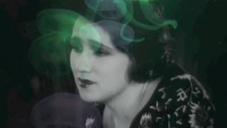 The Veldt "Symmetry" Official Video (RSD 2017 - 7" Single)