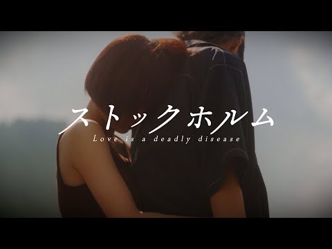 thumbnail for post 51