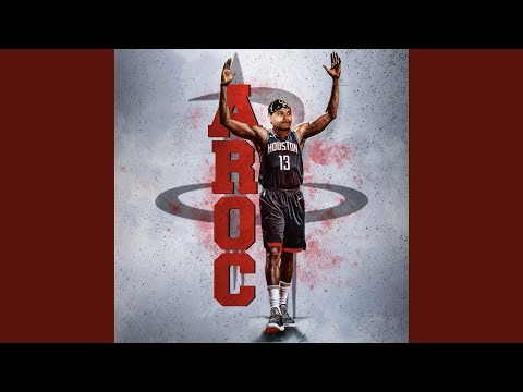 Not A Diss (feat. Bigg Avery)