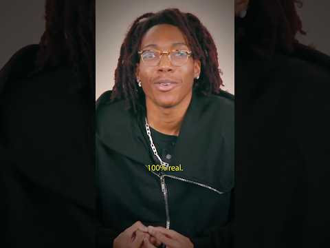 They Did Lil Tecca DIRTY🤣