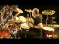 Metallica - Don't Tread On Me [Live Orion Music ...