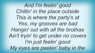 Ce Ce Peniston - House Party Lyrics