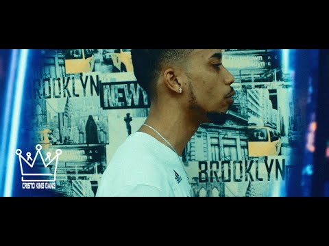 FindyRD - FindyNauta [Video Official]