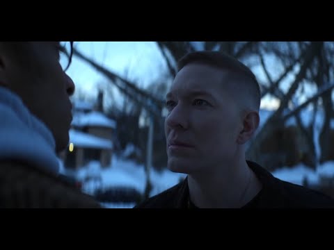 Power Book IV: Force | Tommy has a brother