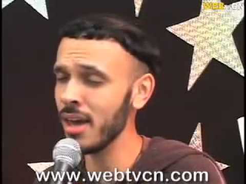 Toca de Assis-Fogo Abrasador MUSICA CATOLICA