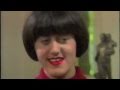 Everything But The Girl - Short Interview 