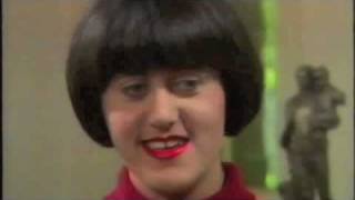 Everything But The Girl - Short Interview