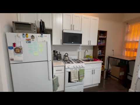 video 1