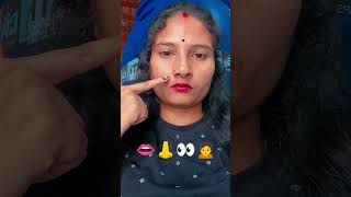 Download lagu voces Conseguem ? #flavioekairah #flavioekairahshorts mp3 Download lagu voces Conseguem ? #flavioekairah #flavioekairahshorts mp3