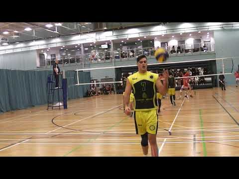 London Lynx 1 v IBB Polonia 09.12.17 (1)