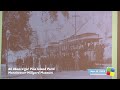 All Aboard For Pine Island Park An Illustrated Talk