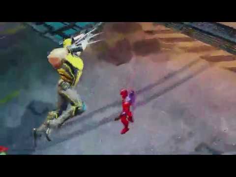 Marvel Strike Force 3 7 App Preview Trailer  Download Link