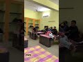 Single Boys Vs Love Boys Funny Video College Boys Funny Video Shorts