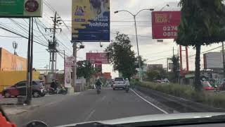 Download lagu Goyang di JALAN GEJAYAN JOGJA yang AMAN | status wa | story wa 30 detik mp3 Download lagu Goyang di JALAN GEJAYAN JOGJA yang AMAN | status wa | story wa 30 detik mp3