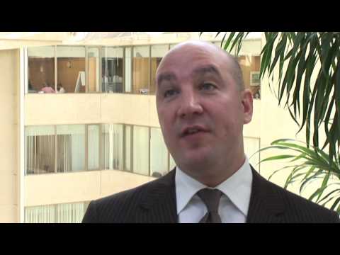 Low Cost Corporate Video Production by Real Internet Video