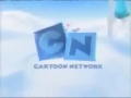 Cartoon Network Noods Special Holiday Bumpers Compilation