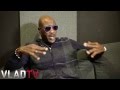 Wesley Pipes I Banged A 76 Yr Old I D Def Smash Mimi Faust