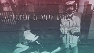 Download lagu Zona Nyaman (FourTwnty) - Story WA mp3