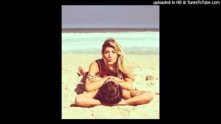 Bebe Winans - Love Is The Reason