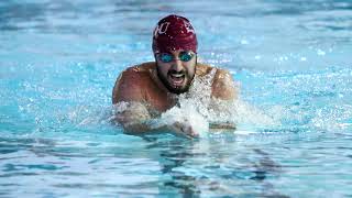 Records Fall During Winter, Spring Seasons