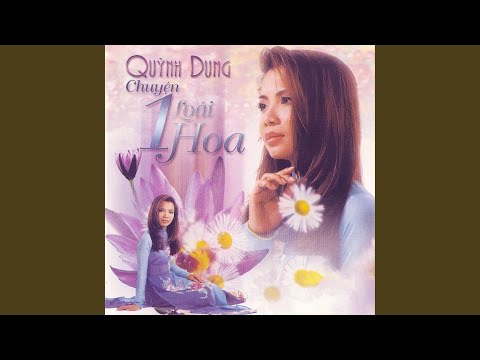 CHUYỆN MỘT LOÀI HOA